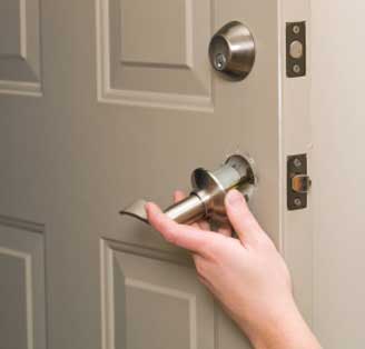 Circle Pines MN Locksmith Store Circle Pines, MN 763-308-5253 Circle Pines MN Locksmith Store Circle Pines, MN 763-308-5253