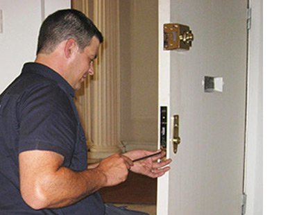 Circle Pines MN Locksmith Store Circle Pines, MN 763-308-5253 Circle Pines MN Locksmith Store Circle Pines, MN 763-308-5253