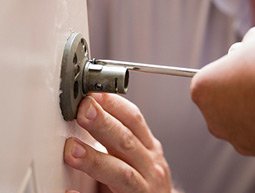 Circle Pines MN Locksmith Store Circle Pines, MN 763-308-5253 Circle Pines MN Locksmith Store Circle Pines, MN 763-308-5253