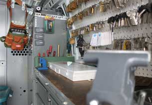 Circle Pines MN Locksmith Store Circle Pines, MN 763-308-5253 Circle Pines MN Locksmith Store Circle Pines, MN 763-308-5253