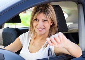 Circle Pines MN Locksmith Store Circle Pines, MN 763-308-5253 Circle Pines MN Locksmith Store Circle Pines, MN 763-308-5253