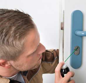 Circle Pines MN Locksmith Store Circle Pines, MN 763-308-5253 Circle Pines MN Locksmith Store Circle Pines, MN 763-308-5253