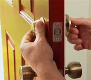 Circle Pines MN Locksmith Store Circle Pines, MN 763-308-5253 Circle Pines MN Locksmith Store Circle Pines, MN 763-308-5253
