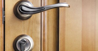 Circle Pines MN Locksmith Store Circle Pines, MN 763-308-5253 Circle Pines MN Locksmith Store Circle Pines, MN 763-308-5253