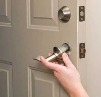 Circle Pines MN Locksmith Store Circle Pines, MN 763-308-5253 - 1-Locksmith-Services