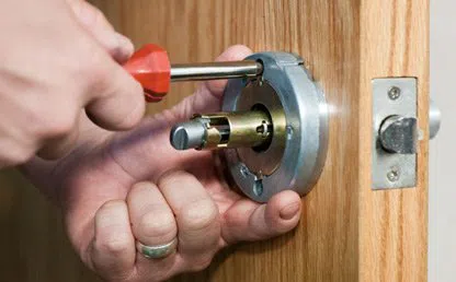 Circle Pines MN Locksmith Store Circle Pines, MN 763-308-5253 Circle Pines MN Locksmith Store Circle Pines, MN 763-308-5253 - 12-Expert-Locksmith