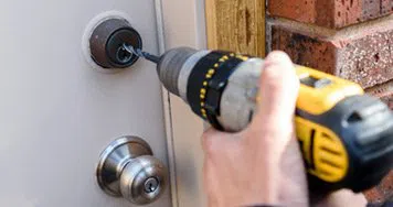 Circle Pines MN Locksmith Store Circle Pines, MN 763-308-5253 Circle Pines MN Locksmith Store Circle Pines, MN 763-308-5253 - 13-Key-Broke-In-Lock