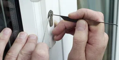 Circle Pines MN Locksmith Store Circle Pines, MN 763-308-5253 Circle Pines MN Locksmith Store Circle Pines, MN 763-308-5253 - 14-Lock-Smith