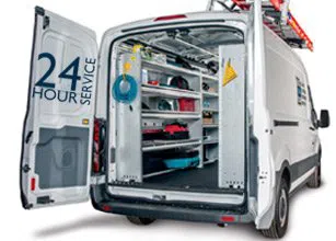 Circle Pines MN Locksmith Store Circle Pines, MN 763-308-5253 - 16-24-Hr-Mobile-Locksmith