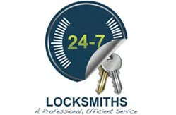 Circle Pines MN Locksmith Store Circle Pines, MN 763-308-5253 Circle Pines MN Locksmith Store Circle Pines, MN 763-308-5253 - 17-Locksmith