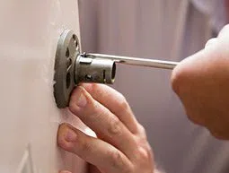 Circle Pines MN Locksmith Store Circle Pines, MN 763-308-5253 - 18-Emergency-Opening