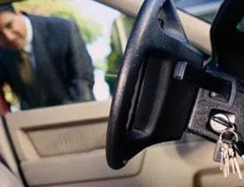 Circle Pines MN Locksmith Store Circle Pines, MN 763-308-5253 Circle Pines MN Locksmith Store Circle Pines, MN 763-308-5253 - 19-Locked-keys-in-car