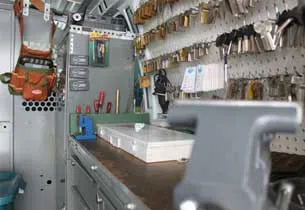 Circle Pines MN Locksmith Store Circle Pines, MN 763-308-5253 Circle Pines MN Locksmith Store Circle Pines, MN 763-308-5253 - 2-Mobile-Locksmith