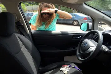 Circle Pines MN Locksmith Store Circle Pines, MN 763-308-5253 Circle Pines MN Locksmith Store Circle Pines, MN 763-308-5253 - 20-Car-lockouts