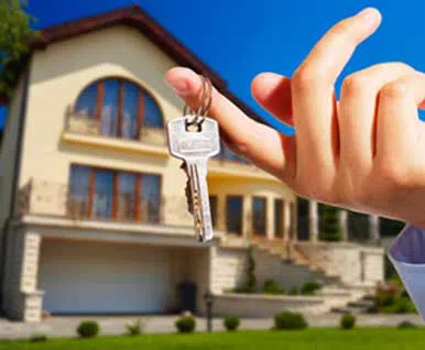 Circle Pines MN Locksmith Store Circle Pines, MN 763-308-5253 Circle Pines MN Locksmith Store Circle Pines, MN 763-308-5253 - 3-Residential-Locksmith