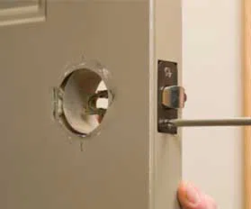 Circle Pines MN Locksmith Store Circle Pines, MN 763-308-5253 Circle Pines MN Locksmith Store Circle Pines, MN 763-308-5253
