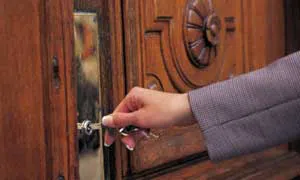 Circle Pines MN Locksmith Store Circle Pines, MN 763-308-5253 - 7-Door-Unlock