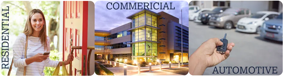 Circle Pines MN Locksmith Store Circle Pines, MN 763-308-5253 - about-us-page-all-3