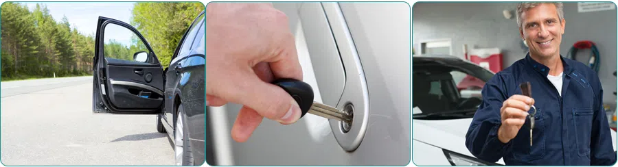 Circle Pines MN Locksmith Store Circle Pines, MN 763-308-5253 - automotive-page-banner