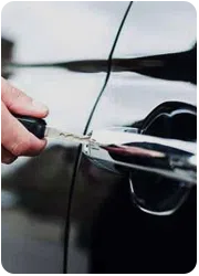 Circle Pines MN Locksmith Store Circle Pines, MN 763-308-5253 - automovite-page-1