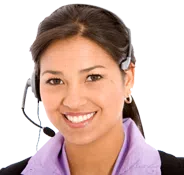 Circle Pines MN Locksmith Store Circle Pines, MN 763-308-5253