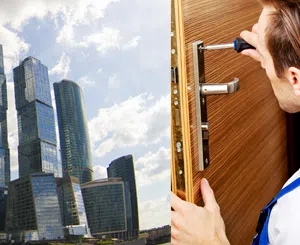 Circle Pines MN Locksmith Store Circle Pines, MN 763-308-5253 Circle Pines MN Locksmith Store Circle Pines, MN 763-308-5253 - commericial-page-12