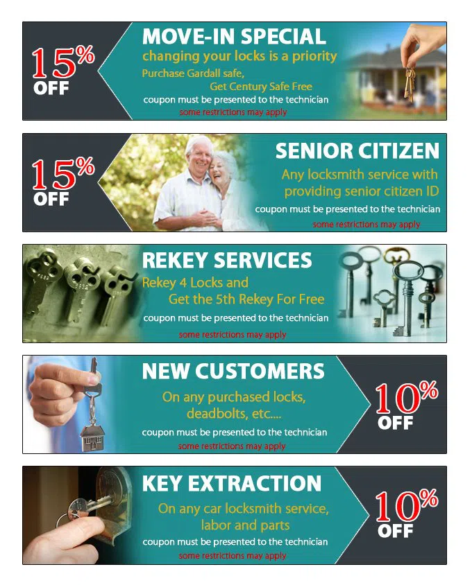 Circle Pines MN Locksmith Store Circle Pines, MN 763-308-5253 Circle Pines MN Locksmith Store Circle Pines, MN 763-308-5253