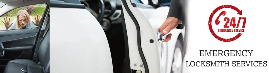 Circle Pines MN Locksmith Store Circle Pines, MN 763-308-5253 - emergency-page-banner