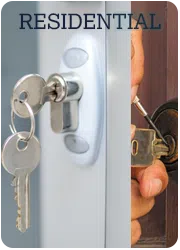 Circle Pines MN Locksmith Store Circle Pines, MN 763-308-5253