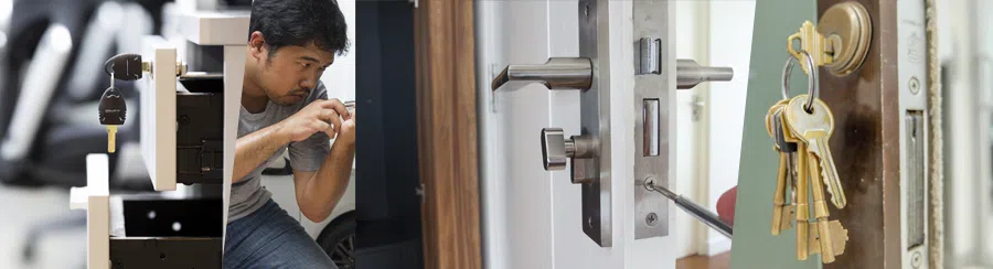 Circle Pines MN Locksmith Store Circle Pines, MN 763-308-5253 - resdential-page-banner