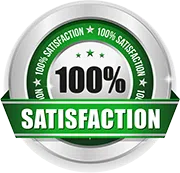 Circle Pines MN Locksmith Store Circle Pines, MN 763-308-5253 - sid-sat-img