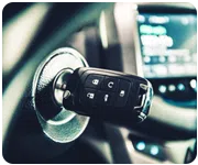 Circle Pines MN Locksmith Store Circle Pines, MN 763-308-5253 Circle Pines MN Locksmith Store Circle Pines, MN 763-308-5253 - side-bar-automotive-final