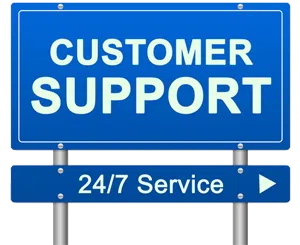 Circle Pines MN Locksmith Store Circle Pines, MN 763-308-5253 Circle Pines MN Locksmith Store Circle Pines, MN 763-308-5253 - side-bar-emergency-final