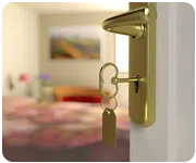 Circle Pines MN Locksmith Store Circle Pines, MN 763-308-5253 Circle Pines MN Locksmith Store Circle Pines, MN 763-308-5253