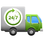 Circle Pines MN Locksmith Store Circle Pines, MN 763-308-5253